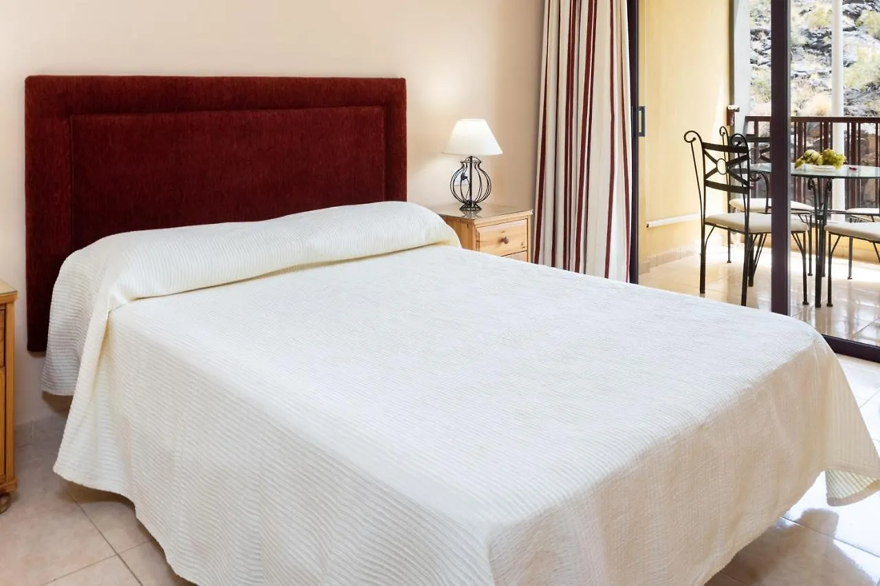 Home2Book Cozy Apartment Playa La Arena, Pool Puerto de Santiago  0*, Puerto de Santiago (Tenerife)