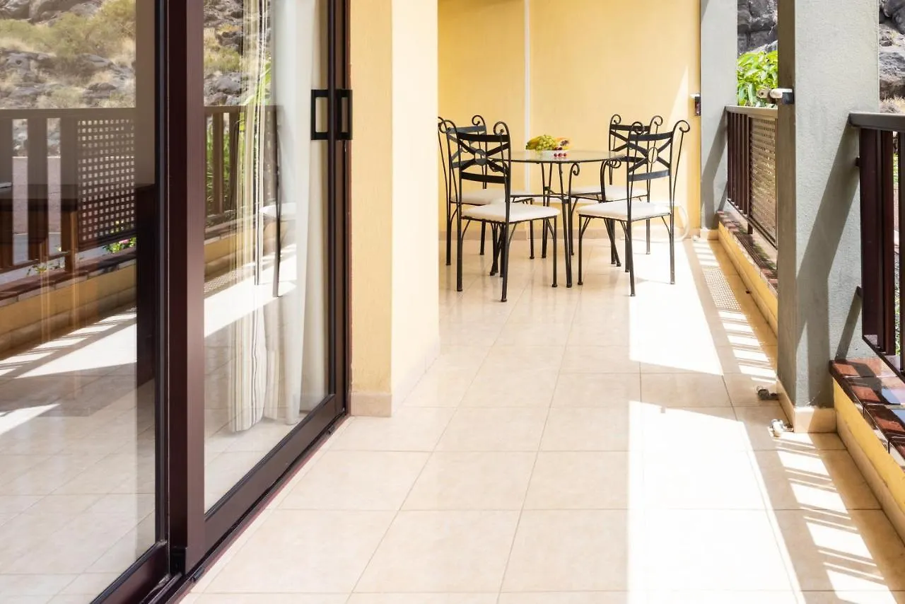Home2Book Cozy Apartment Playa La Arena, Pool Puerto de Santiago  Puerto de Santiago (Tenerife)