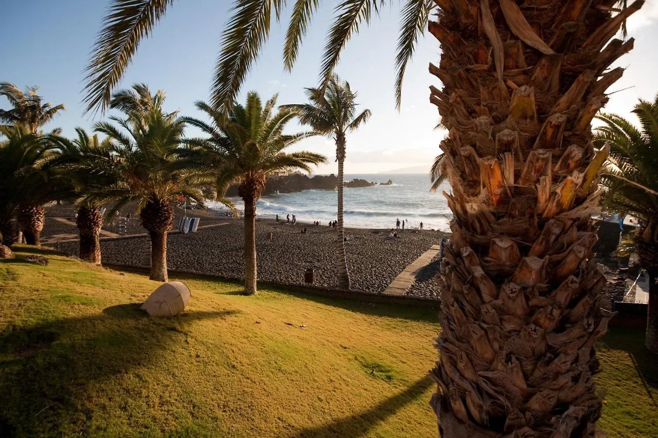 Home2Book Cozy Apartment Playa La Arena, Pool Puerto de Santiago  0*, Puerto de Santiago (Tenerife)