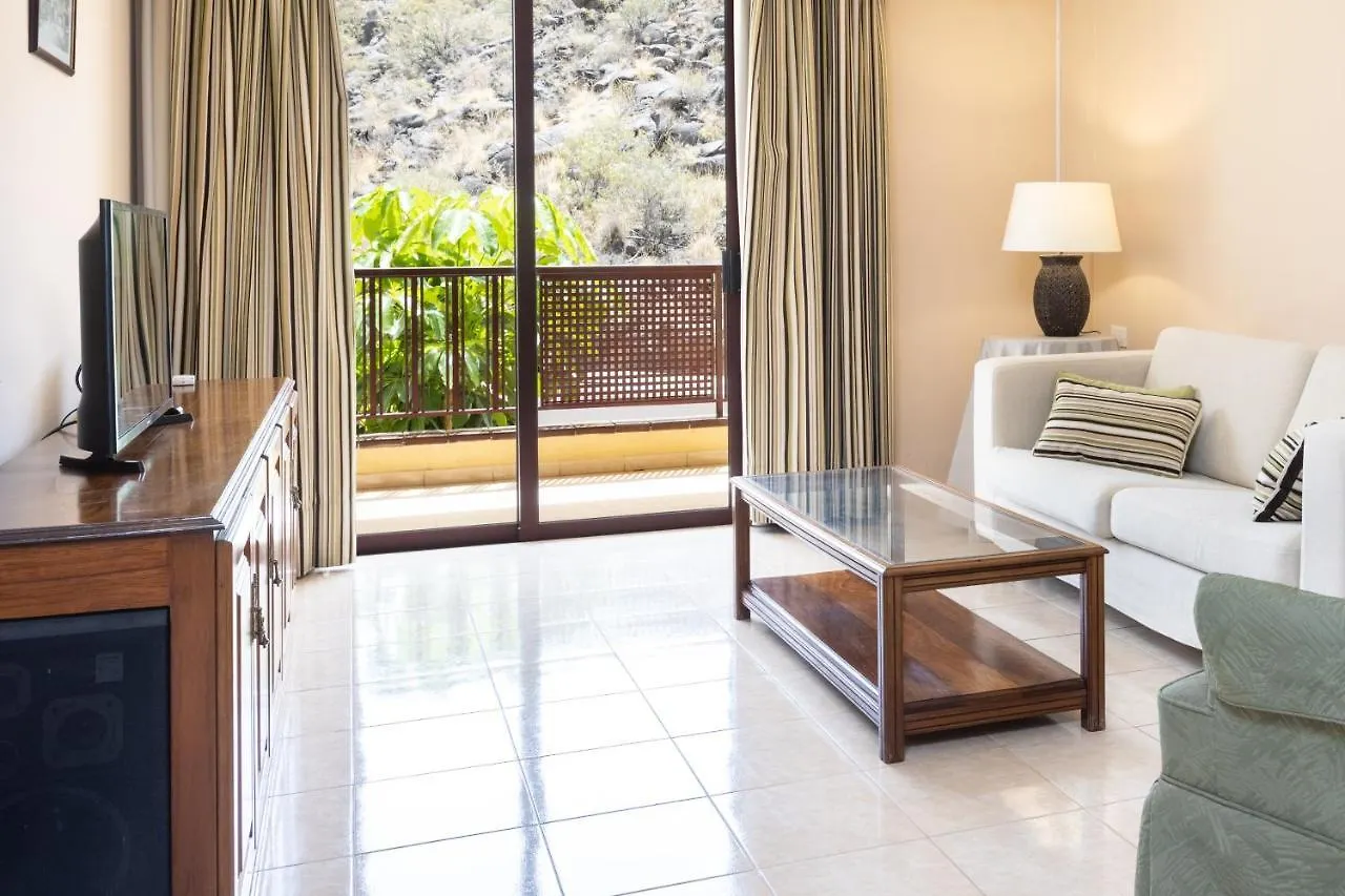 Home2Book Cozy Apartment Playa La Arena, Pool Puerto de Santiago